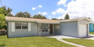 3802 Northwest 34th Street 3802 Northwest 34th Street Photo Gallery 1