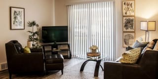 Furnished. Long or Short Term. Oak Hill. M-59/Ryan Furnished. Long or Short Term. Oak Hill. M-59/Ryan Photo Gallery 1