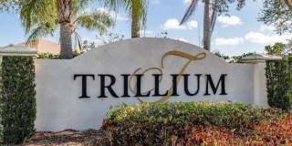 2659 W Brookfield Way 2659 W Brookfield Way Photo Gallery 1