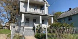 719 East 127th Street - 2 719 East 127th Street - 2 Photo Gallery 1