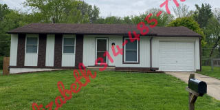 3037 Lyme St 3037 Lyme St Photo Gallery 1