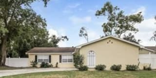 3112 Calumet Dr 3112 Calumet Dr Photo Gallery 1