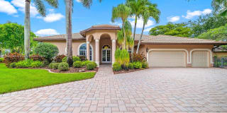 6611 NW 72nd Place 6611 NW 72nd Place Photo Gallery 1