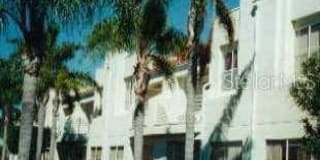 6191 BAHIA DEL MAR BOULEVARD 6191 BAHIA DEL MAR BOULEVARD Photo Gallery 1