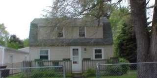 2528 Washtenaw 2528 Washtenaw Photo Gallery 1
