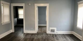 2140 Ross Ave 2140 Ross Ave Photo Gallery 1