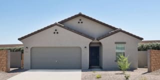 19416 W Hazelwood St 19416 W Hazelwood St Photo Gallery 1
