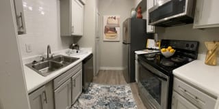 Pineview Terrace Pineview Terrace Photo Gallery 1