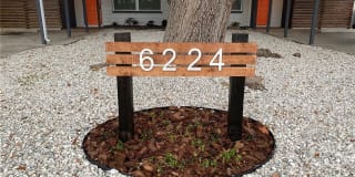 6224 113TH STREET 6224 113TH STREET Photo Gallery 1