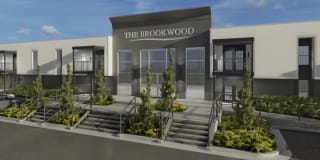 The Brookwood Apartment Homes The Brookwood Apartment Homes Photo Gallery 1