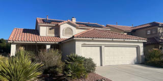 8840 Quintane Lane 8840 Quintane Lane Photo Gallery 1