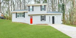 2694 Yale Terrace 2694 Yale Terrace Photo Gallery 1