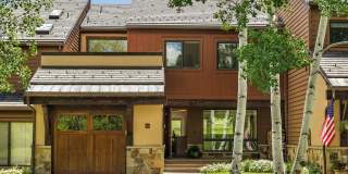 408 Snowmass Club Circle 408 Snowmass Club Circle Photo Gallery 1
