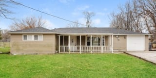 2019 East Edgewood Avenue 2019 East Edgewood Avenue Photo Gallery 1