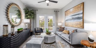 River Oaks Landing River Oaks Landing Photo Gallery 1