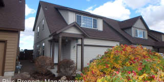 2875 SW Indian Ave 2875 SW Indian Ave Photo Gallery 1