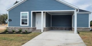 5796 W Holdcroft DR 5796 W Holdcroft DR Photo Gallery 1