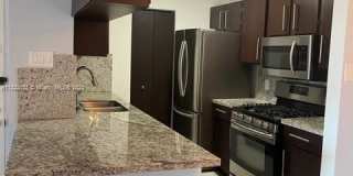 15330 SW 106 Ter 15330 SW 106 Ter Photo Gallery 1