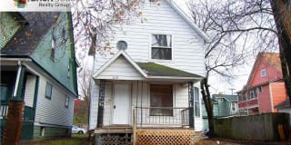 619 Pearl St 619 Pearl St Photo Gallery 1