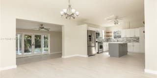 9640 Thanksgiving Dr 9640 Thanksgiving Dr Photo Gallery 1