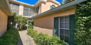7058 Barrington CIR 7058 Barrington CIR Photo Gallery 1