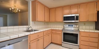 52 Fernridge Ct. 52 Fernridge Ct. Photo Gallery 1