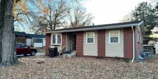 2221 Ammon Avenue 2221 Ammon Avenue Photo Gallery 1