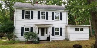 126 Plainview Rd 126 Plainview Rd Photo Gallery 1