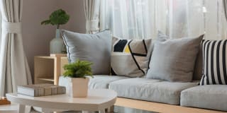 Archstone Apartments Archstone Apartments Photo Gallery 1
