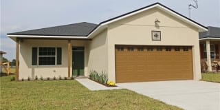 5375 Sunrise Blvd 5375 Sunrise Blvd Photo Gallery 1