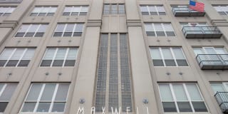 The Maxwell Apartments The Maxwell Apartments Photo Gallery 1