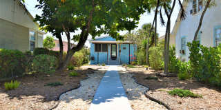 108 S K St 108 S K St Photo Gallery 1