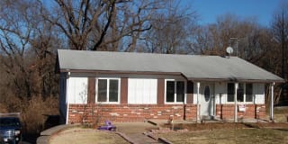 18511 Wild Horse Creek Road 18511 Wild Horse Creek Road Photo Gallery 1