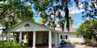15612 HOWELL PARK LANE 15612 HOWELL PARK LANE Photo Gallery 1