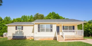 2316 Saluda Drive 2316 Saluda Drive Photo Gallery 1
