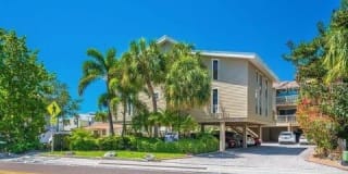 19810 GULF BOULEVARD 19810 GULF BOULEVARD Photo Gallery 1
