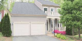 15230 LORD CULPEPER COURT 15230 LORD CULPEPER COURT Photo Gallery 1