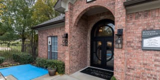Mission Fairways Apartments Mission Fairways Apartments Photo Gallery 1