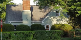 101 South Catherine Avenue 101 South Catherine Avenue Photo Gallery 1