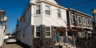 109 N Washington Ave 109 N Washington Ave Photo Gallery 1