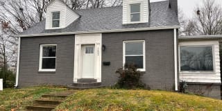 1402 Hughes St 1402 Hughes St Photo Gallery 1