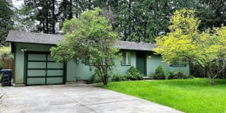 26799 Border Way 26799 Border Way Photo Gallery 1