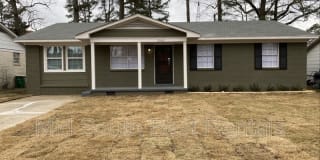 5905 Southwick Dr 5905 Southwick Dr Photo Gallery 1