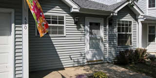 430 LAUREN Lane 430 LAUREN Lane Photo Gallery 1