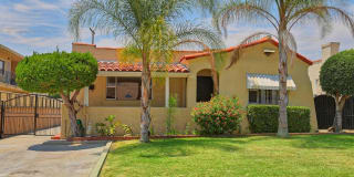 505 Griswold Street 505 Griswold Street Photo Gallery 1
