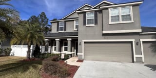 752 West Kings College Drive 752 West Kings College Drive Photo Gallery 1