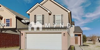 7322 Green Ash Dr 7322 Green Ash Dr Photo Gallery 1