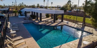 Metro Tucson Metro Tucson Photo Gallery 1