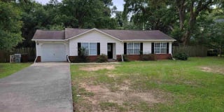 5505 Berryhill Rd 5505 Berryhill Rd Photo Gallery 1