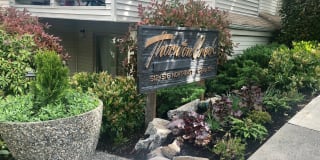 Thornton Creek Apartments Thornton Creek Apartments Photo Gallery 1